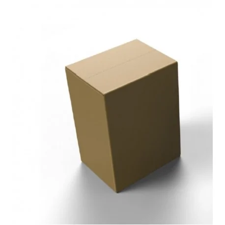 Gastos envio Bambulab