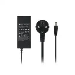 AM2 Pro Switching Adapter...