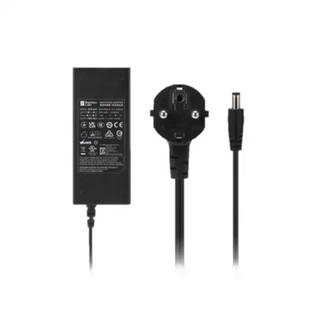 AM2 Pro Switching Adapter Bambu Lab AM2 Pro Switching Adapter Bambu Lab