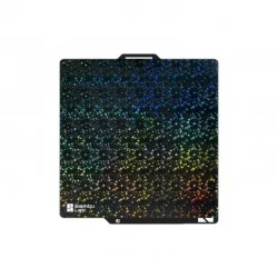 Bambulab Starry Surface Plate