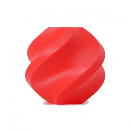 Filamento impresión 3D TPU para AMS Bambu Lab Filamento impresión 3D TPU para AMS Bambu Lab