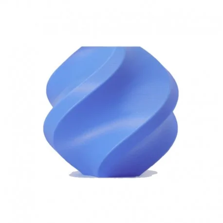 TPU para AMS Bambu Lab filamento de...