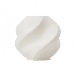 Filamento impresión 3D TPU para AMS Bambu Lab 2