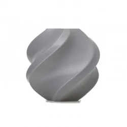 TPU 95A HF de Bambu Lab... 2