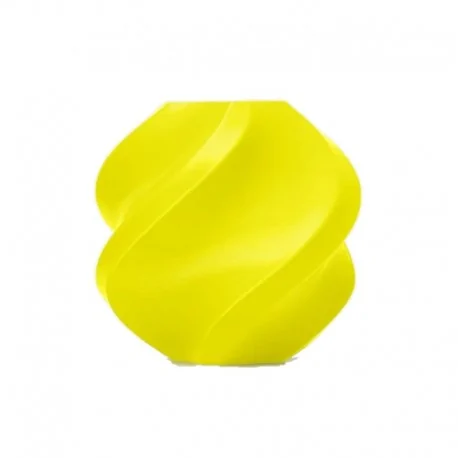 TPU 95A HF de Bambu Lab filamento...