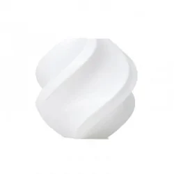 TPU 90A de Bambu Lab... 2