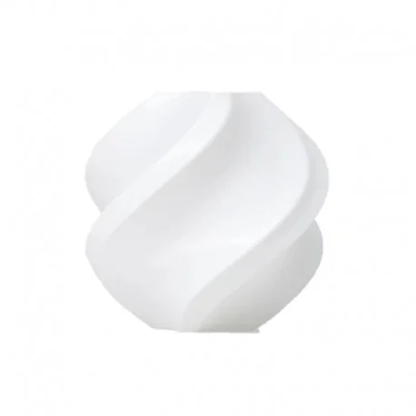 TPU 90A de Bambu Lab filamento para... TPU 90A de Bambu Lab filamento para...