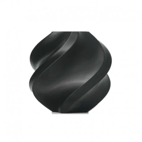 TPU 90A de Bambu Lab filamento para... TPU 90A de Bambu Lab filamento para...