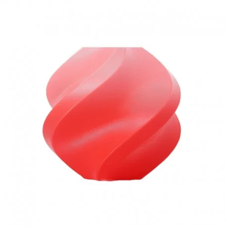 TPU 90A de Bambu Lab filamento para... TPU 90A de Bambu Lab filamento para...