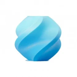 TPU 90A de Bambu Lab...