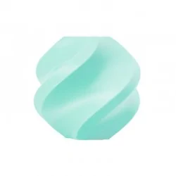 TPU 85A de Bambu Lab...