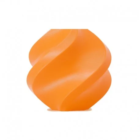 TPU 85A de Bambu Lab filamento para... TPU 85A de Bambu Lab filamento para...