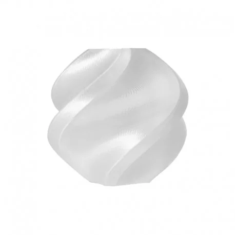 PC FR de Bambu Lab filamento para... PC FR de Bambu Lab filamento para...