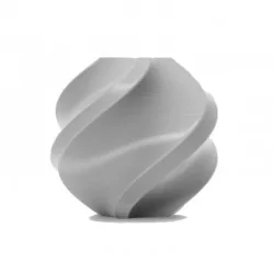 PC FR de Bambu Lab... 2