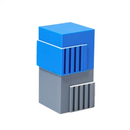 Filamento de soporte para PLA de Bambu Lab Filamento de soporte para PLA de Bambu Lab