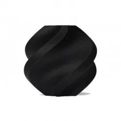 Filamento para impresora 3D PA6 CF de Bambu Lab