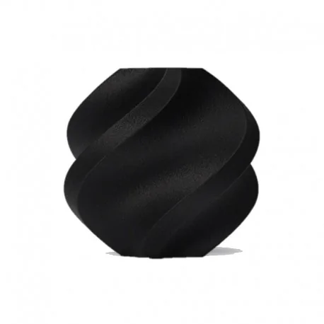 Filamento para impresora 3D PA6 CF de Bambu Lab Filamento para impresora 3D PA6 CF de Bambu Lab