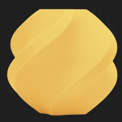 PLA Mate de Bambu Lab...