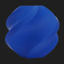 ASA de Bambu Lab filamento...