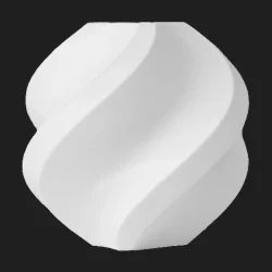 PETG Basic de Bambu Lab...