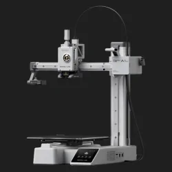Impresora 3D Bambu Lab A1 Mini