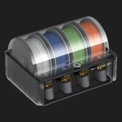 Bambulab AMS 2 Pro...