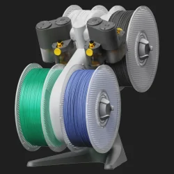 AMS Lite (Automatic...