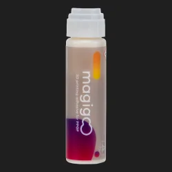 Magigoo PPGF 50 ml