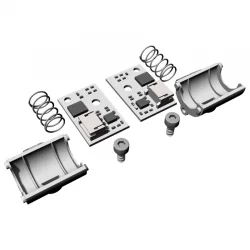 Flow Sensor PCB Pack (S...