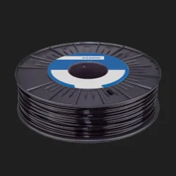 PLA Sicnova 1Kg filamento...