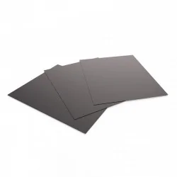 Build Plate Tape for...