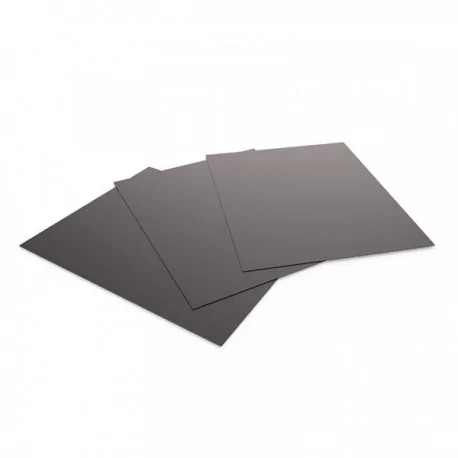 Build Plate Tape for MakerBot METHOD Build Plate Tape for MakerBot METHOD