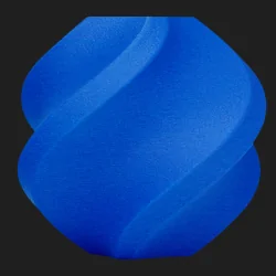 ABS GF de Bambu Lab...