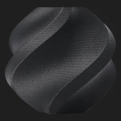 ASA CF de Bambu Lab...