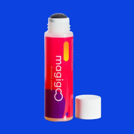 Adhesivo para impresoras 3D Magigoo...
