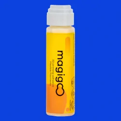 Magigoo Flex 50 ml