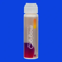 Magigoo PPGF 50 ml