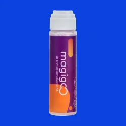 Accesorios para impresoras...