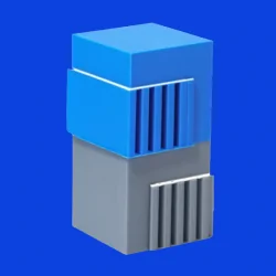 Filamento de soporte para...