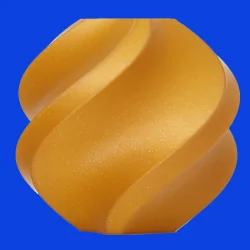 PLA Brillante de Bambu Lab...