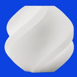 PLA Mate de Bambu Lab...