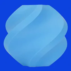 ABS Bambu lab filamento de...