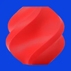 PETG Basic de Bambu Lab...