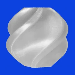 PETG Translúcido de Bambu...