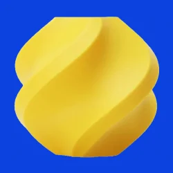 PETG HF de Bambu Lab...