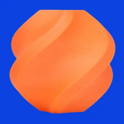 ABS GF de Bambu Lab...