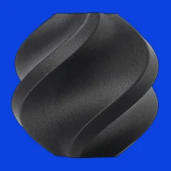 ASA CF de Bambu Lab...