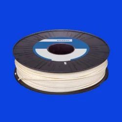 PLA Sicnova 1Kg filamento...