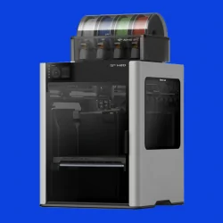 H2D Combo Bambu Lab...