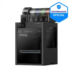 H2D Pro Bambu Lab Impresora 3D
